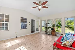 16 Brafferton Ct, Sanford, NC 27330 - Photo 17