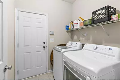 16 Brafferton Court, Sanford, NC 27330 - Photo 19