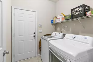 16 Brafferton Ct, Sanford, NC 27330 - Photo 19
