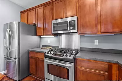 16 Brafferton Court, Sanford, NC 27330 - Photo 15