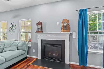 16 Brafferton Court, Sanford, NC 27330 - Photo 11
