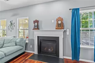 16 Brafferton Ct, Sanford, NC 27330 - Photo 11