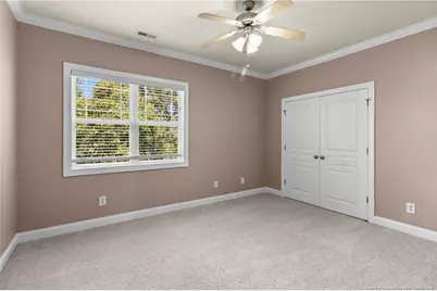 736 Kensington Park Road, Fayetteville, NC 28311 - Photo 37