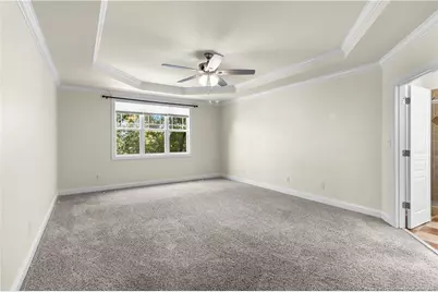736 Kensington Park Road, Fayetteville, NC 28311 - Photo 25