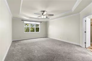 736 Kensington Park Rd, Fayetteville, NC 28311 - Photo 25