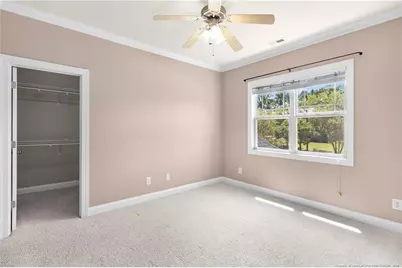 736 Kensington Park Road, Fayetteville, NC 28311 - Photo 41