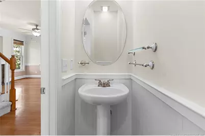 736 Kensington Park Road, Fayetteville, NC 28311 - Photo 11