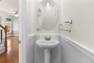 736 Kensington Park Rd, Fayetteville, NC 28311 - Photo 11