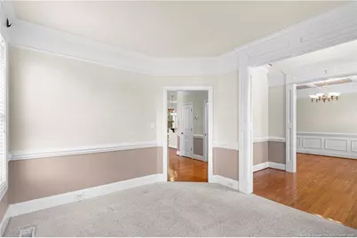 736 Kensington Park Road, Fayetteville, NC 28311 - Photo 7