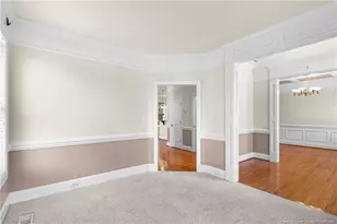 736 Kensington Park Rd, Fayetteville, NC 28311 - Photo 7