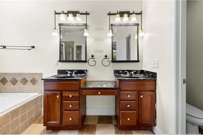 736 Kensington Park Road, Fayetteville, NC 28311 - Photo 27