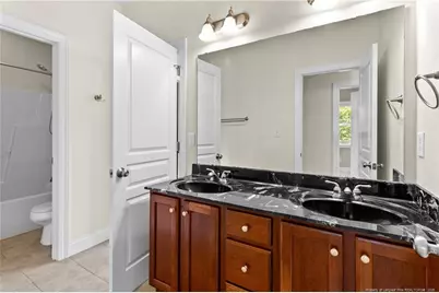 736 Kensington Park Road, Fayetteville, NC 28311 - Photo 43
