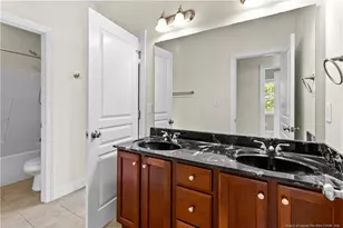 736 Kensington Park Rd, Fayetteville, NC 28311 - Photo 43