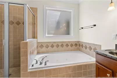 736 Kensington Park Road, Fayetteville, NC 28311 - Photo 29