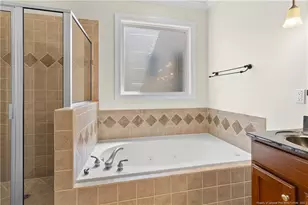 736 Kensington Park Rd, Fayetteville, NC 28311 - Photo 29