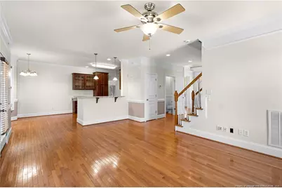 736 Kensington Park Road, Fayetteville, NC 28311 - Photo 23