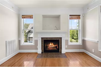 736 Kensington Park Road, Fayetteville, NC 28311 - Photo 15