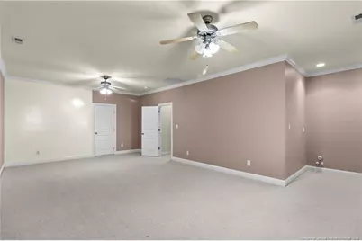 736 Kensington Park Road, Fayetteville, NC 28311 - Photo 45