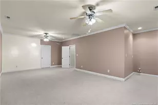 736 Kensington Park Rd, Fayetteville, NC 28311 - Photo 45
