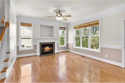 736 Kensington Park Road, Fayetteville, NC 28311 - Photo 13