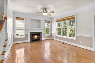 736 Kensington Park Rd, Fayetteville, NC 28311 - Photo 13