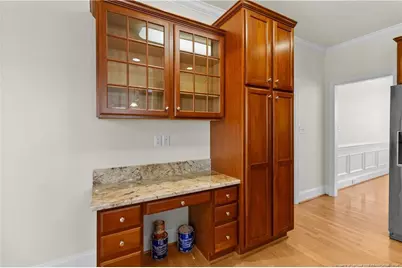736 Kensington Park Road, Fayetteville, NC 28311 - Photo 21