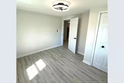 2232 Progress St, Fayetteville, NC 28306 - Photo 3