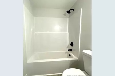 2232 Progress St, Fayetteville, NC 28306 - Photo 5