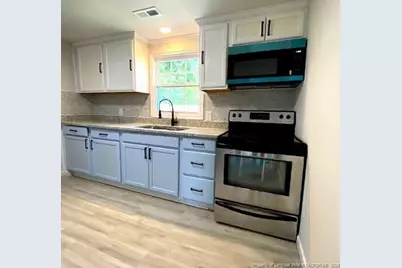 2232 Progress St, Fayetteville, NC 28306 - Photo 7