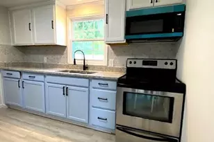 2232 Progress St, Fayetteville, NC 28306 - Photo 7