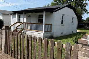2232 Progress St, Fayetteville, NC 28306 - Photo 1