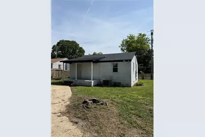 2232 Progress St, Fayetteville, NC 28306 - Photo 9