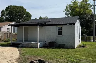 2232 Progress St, Fayetteville, NC 28306 - Photo 9