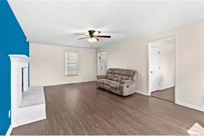 1795 Hampton Oaks Drive, Fayetteville, NC 28314 - Photo 7