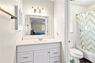 1795 Hampton Oaks Dr, Fayetteville, NC 28314 - Photo 17