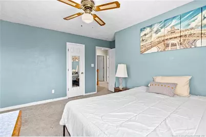 1795 Hampton Oaks Drive, Fayetteville, NC 28314 - Photo 21