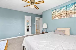 1795 Hampton Oaks Dr, Fayetteville, NC 28314 - Photo 21