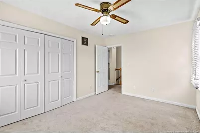 1795 Hampton Oaks Drive, Fayetteville, NC 28314 - Photo 19