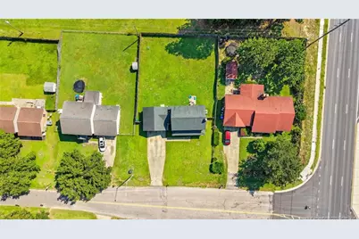 1795 Hampton Oaks Drive, Fayetteville, NC 28314 - Photo 25