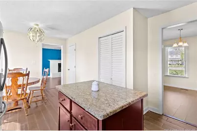 1795 Hampton Oaks Drive, Fayetteville, NC 28314 - Photo 13