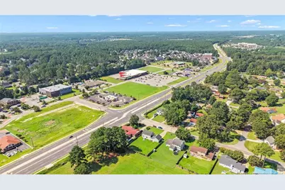 1795 Hampton Oaks Drive, Fayetteville, NC 28314 - Photo 27