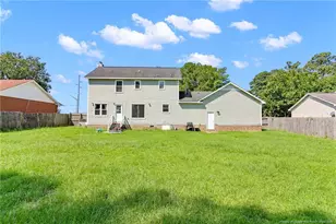 1795 Hampton Oaks Dr, Fayetteville, NC 28314 - Photo 23
