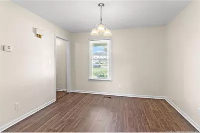 1795 Hampton Oaks Drive, Fayetteville, NC 28314 - Photo 9