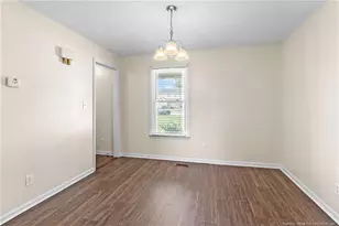 1795 Hampton Oaks Dr, Fayetteville, NC 28314 - Photo 9