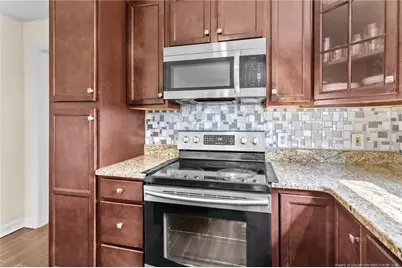1795 Hampton Oaks Drive, Fayetteville, NC 28314 - Photo 11