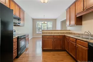 152 Lakeland Port, Sanford, NC 27332 - Photo 15