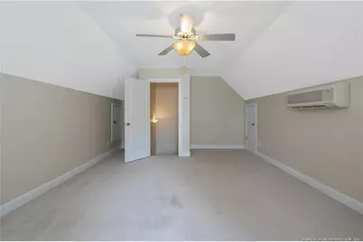 152 Lakeland Port, Sanford, NC 27332 - Photo 33