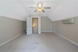 152 Lakeland Port, Sanford, NC 27332 - Photo 33