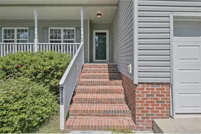 152 Lakeland Port, Sanford, NC 27332 - Photo 3