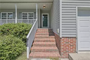 152 Lakeland Port, Sanford, NC 27332 - Photo 3